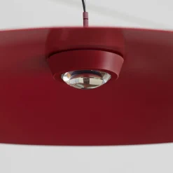 Hot Koinè LED Sospensione, Ø: 37 cm Gastronomie|Essbereiche