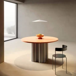 Hot Koinè LED Sospensione, Ø: 37 cm Gastronomie|Essbereiche