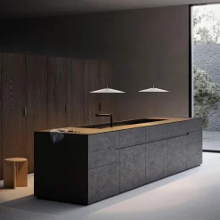 Hot Koinè LED Sospensione, Ø: 37 cm Gastronomie|Essbereiche