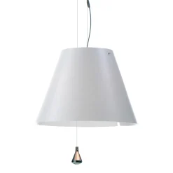 Outlet Lady Costanza Sospensione Pendelleuchten