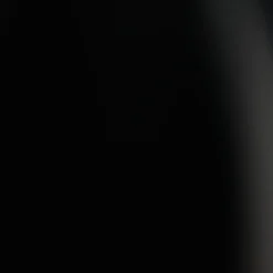 Hot Lady Costanza Terra mit Dimmer Stehleuchten|Wohnzimmer