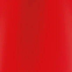 Hot Lady Costanza Terra mit Dimmer Stehleuchten|Wohnzimmer