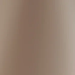 Hot Lady Costanza Terra mit Dimmer Stehleuchten|Wohnzimmer