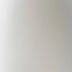 Hot Lady Costanza Terra mit Dimmer Stehleuchten|Wohnzimmer