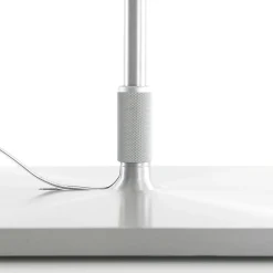 Hot Lady Costanza Terra mit Dimmer Stehleuchten|Wohnzimmer