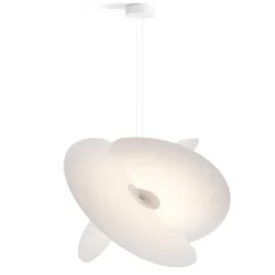 Levante LED Sospensione Hotellerie|Gastronomie