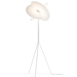 Levante LED Terra Hotellerie|Stehleuchten