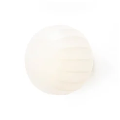 Best Lita Parete / Soffitto Hotellerie|Schlafzimmer