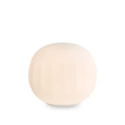 Online Lita Tavolo Hotellerie|Tischleuchten