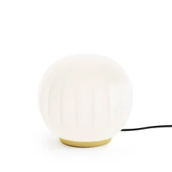 Online Lita Tavolo Hotellerie|Tischleuchten