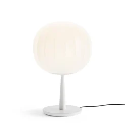 Best Lita Tavolo, mit Fuß Hotellerie|Tischleuchten