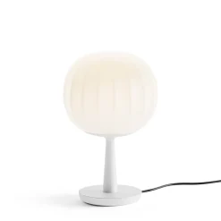 Best Lita Tavolo, mit Fuß Hotellerie|Tischleuchten