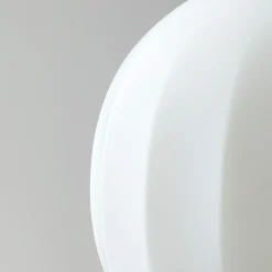 Best Lita Tavolo, mit Fuß Hotellerie|Tischleuchten