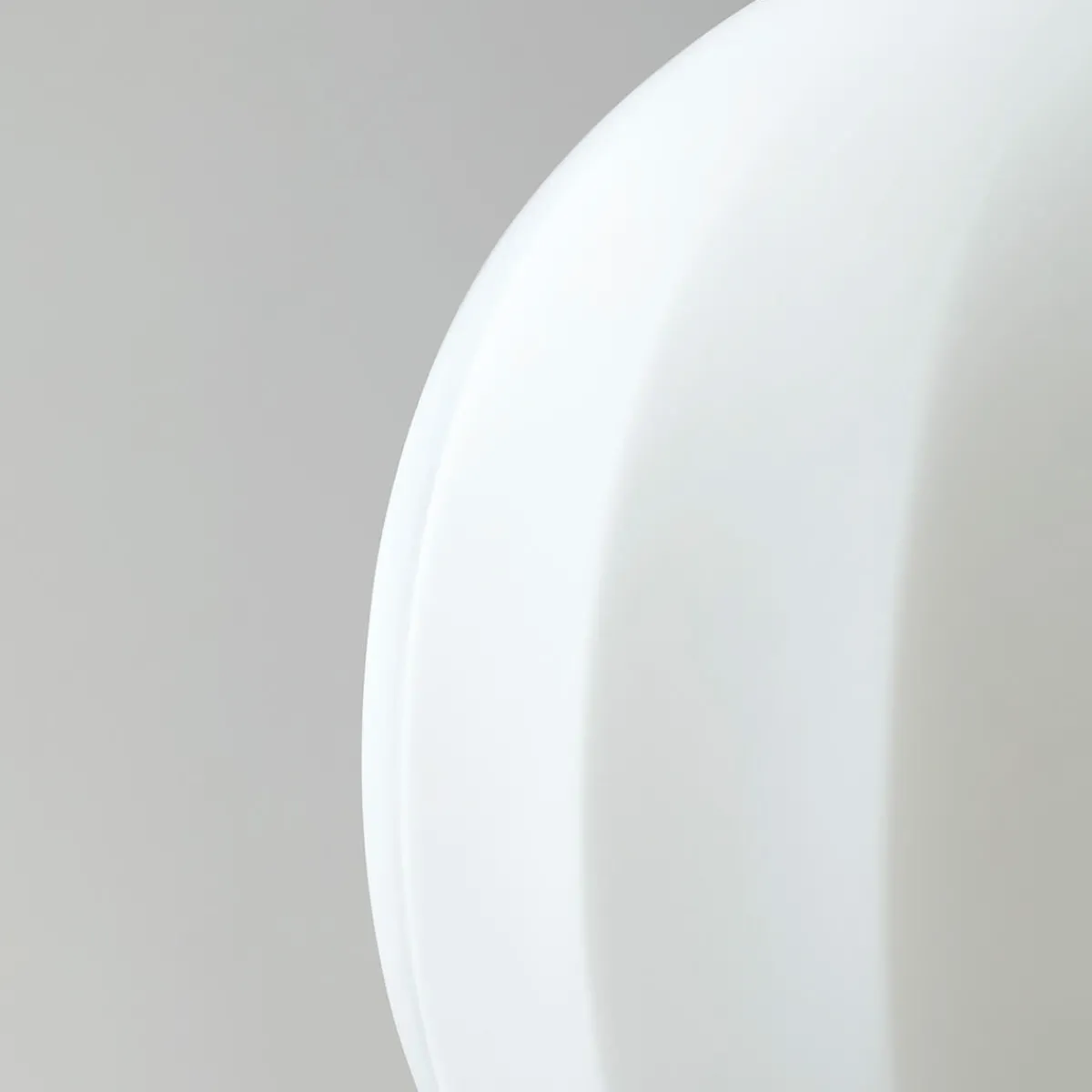 Best Lita Tavolo, mit Fuß Hotellerie|Tischleuchten