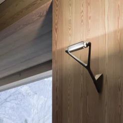 Hot Lola Parete Flur|Wandleuchten