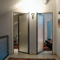 Hot Lola Parete Flur|Wandleuchten