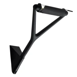 Hot Lola Parete Flur|Wandleuchten