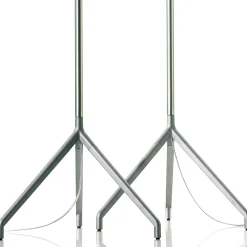 Clearance Lola Terra Stehleuchten|Schlafzimmer