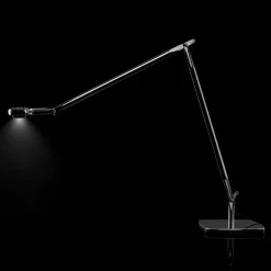 Sale Otto Watt Tavolo Tischleuchten