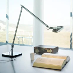 Sale Otto Watt Tavolo Tischleuchten