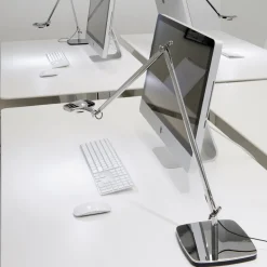 Sale Otto Watt Tavolo Tischleuchten