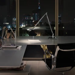 Sale Otto Watt Tavolo Tischleuchten