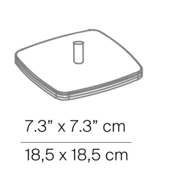 Sale Otto Watt Tavolo Tischleuchten