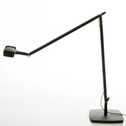 Sale Otto Watt Tavolo Tischleuchten