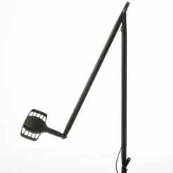 Sale Otto Watt Tavolo Tischleuchten