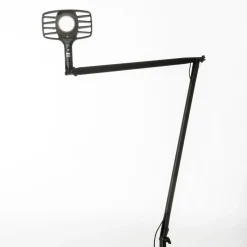 Sale Otto Watt Tavolo Tischleuchten