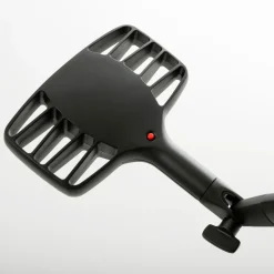 Sale Otto Watt Tavolo Tischleuchten