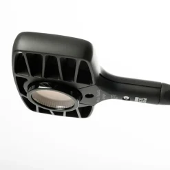 Sale Otto Watt Tavolo Tischleuchten