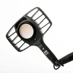 Sale Otto Watt Tavolo Tischleuchten