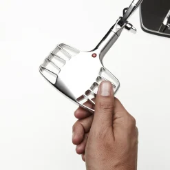 Sale Otto Watt Tavolo Tischleuchten