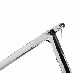 Sale Otto Watt Tavolo Tischleuchten