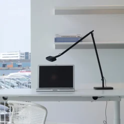 Sale Otto Watt Tavolo Tischleuchten