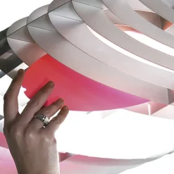 New Queen Titania Farbfilter Linsen & Farbfilter