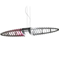 Sale Queen Titania Sospensione Pendelleuchten