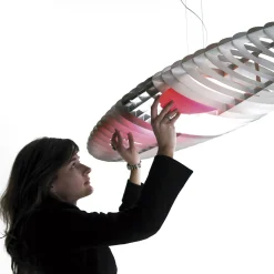 Sale Queen Titania Sospensione Pendelleuchten