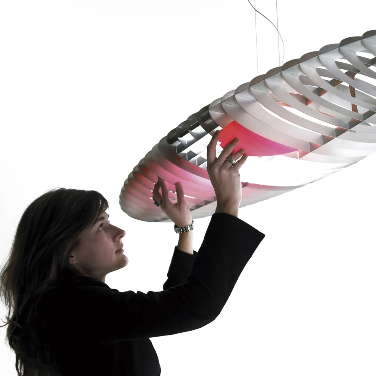 Sale Queen Titania Sospensione Pendelleuchten