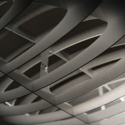 Sale Queen Titania Sospensione Pendelleuchten