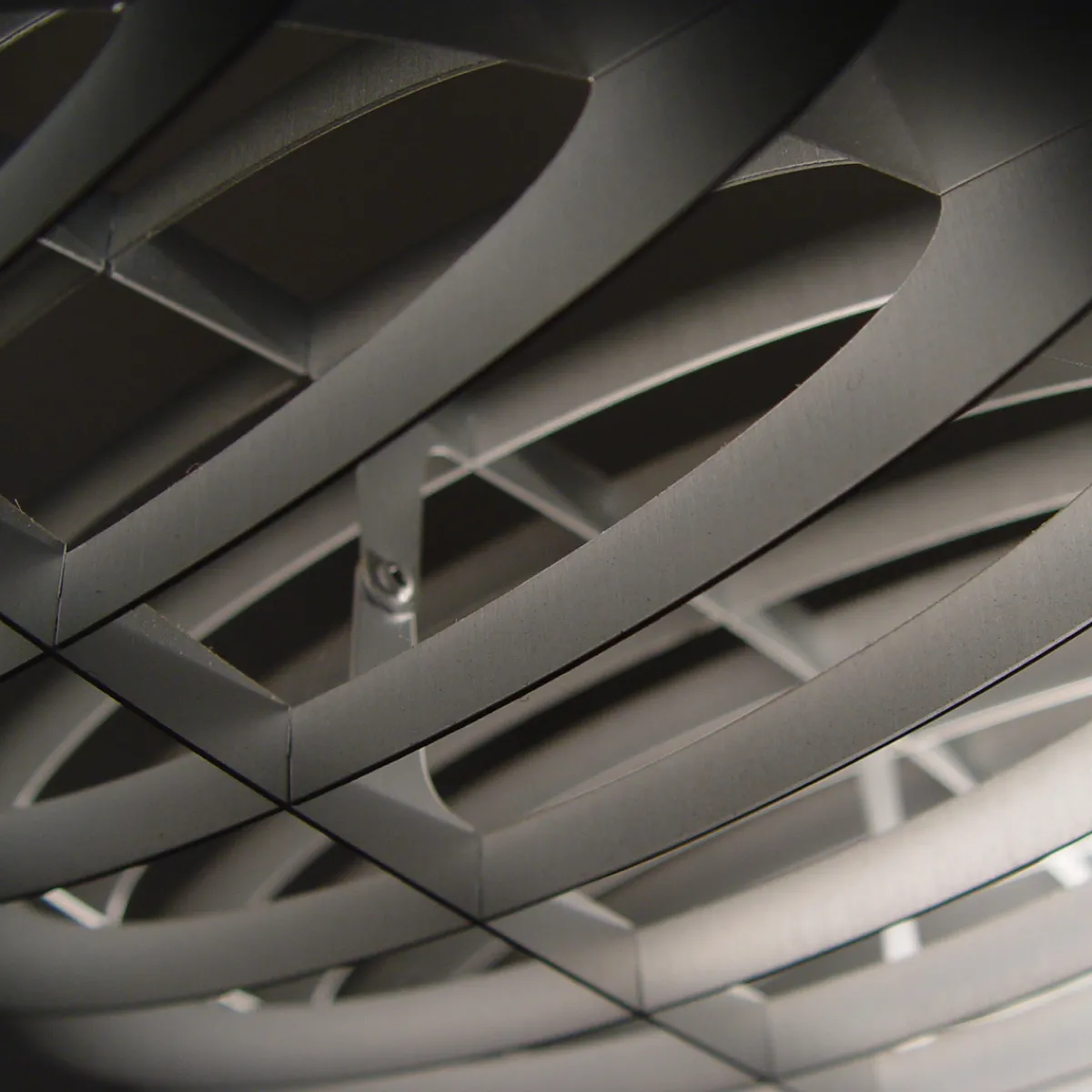 Sale Queen Titania Sospensione Pendelleuchten