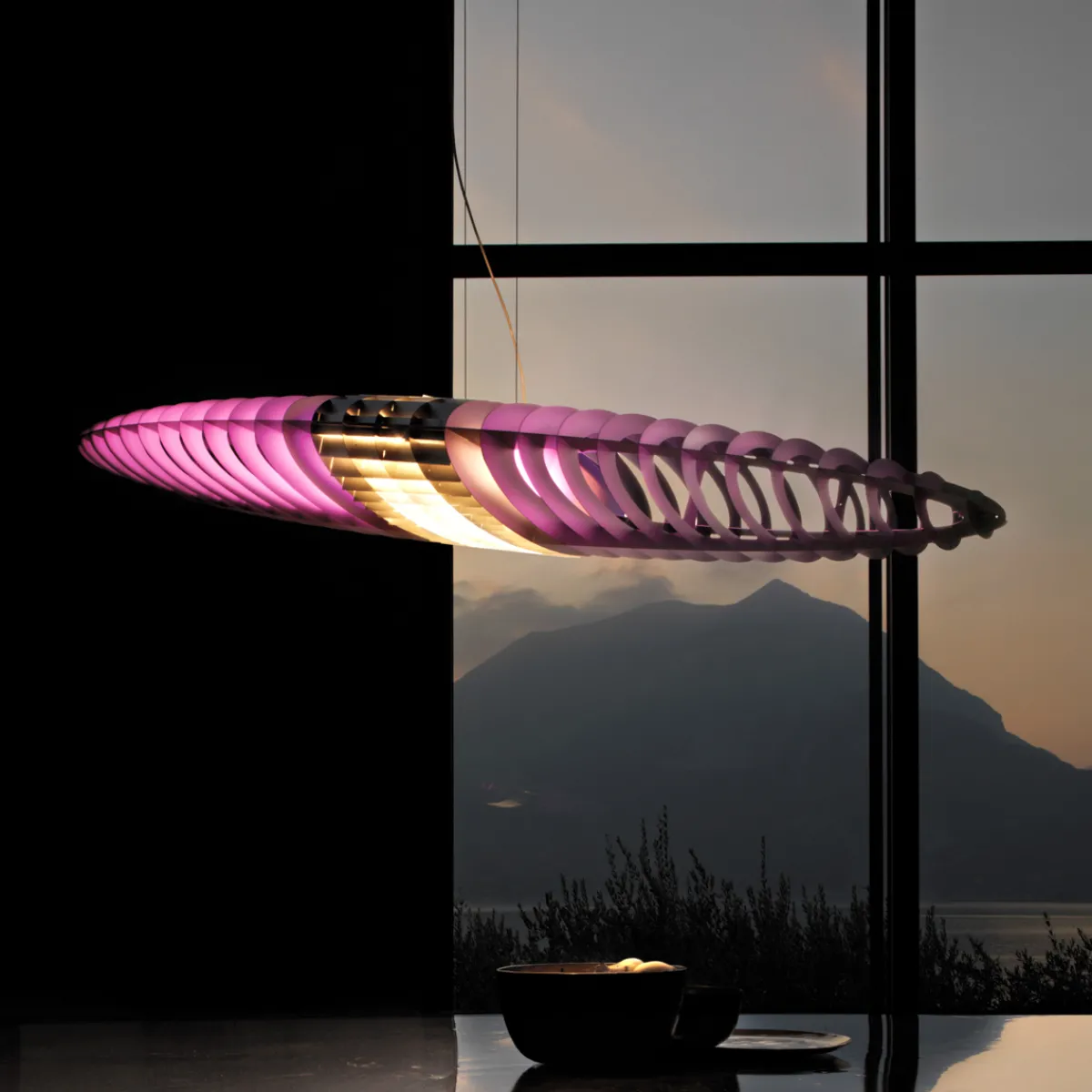 Sale Queen Titania Sospensione Pendelleuchten