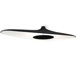 Clearance Soleil Noir Soffitto Deckenleuchten|Flur