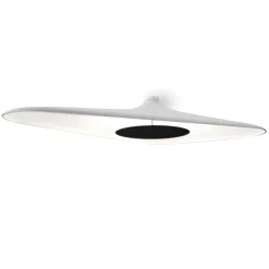 Clearance Soleil Noir Soffitto Deckenleuchten|Flur