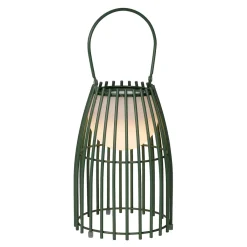 Discount Fjara LED Akkutisch- / Pendelleuchte Terrassen|Dekorative Leuchten