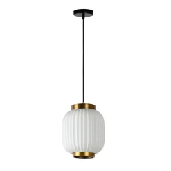 New Gosse Pendelleuchte Essbereiche|Pendelleuchten