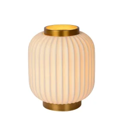 Hot Gosse Tischleuchte Tischleuchten|Schlafzimmer