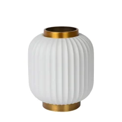 Hot Gosse Tischleuchte Tischleuchten|Schlafzimmer