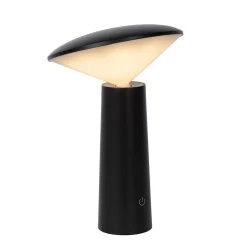 Jive LED Akkuleuchte Dekorative Leuchten|Akkuleuchten